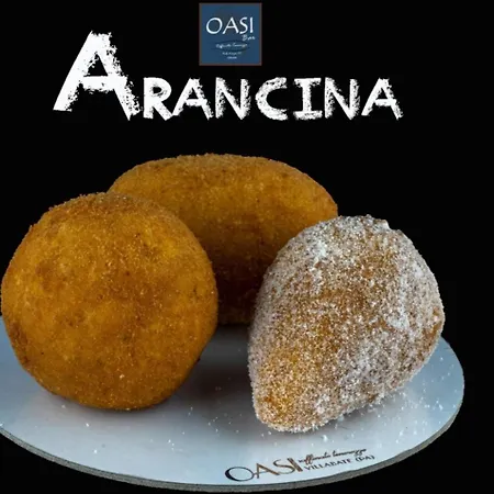 La Casa Di Anna